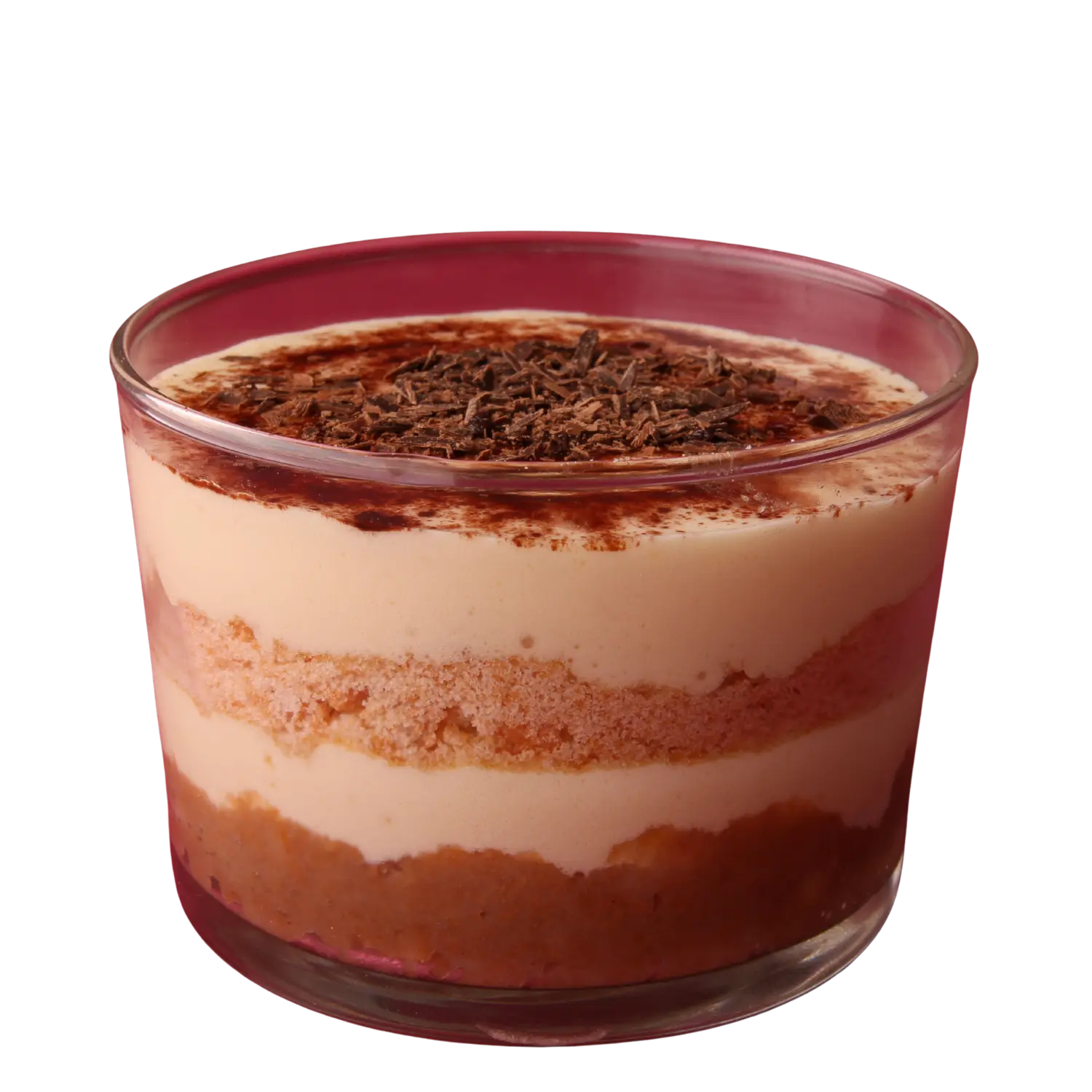 Baileys Tiramisu