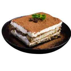 Classic Tiramisu (3)